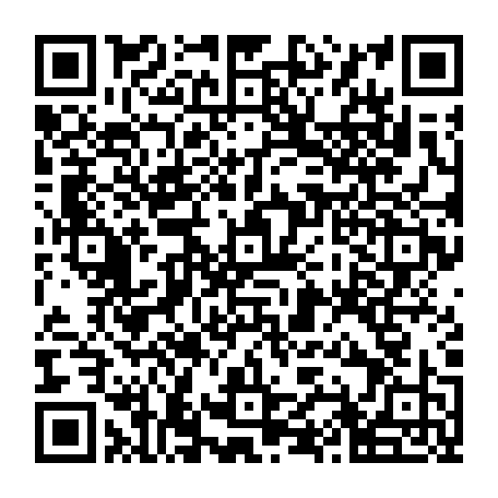79291761636