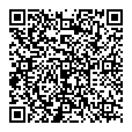79291761648