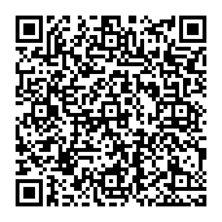 79291761661