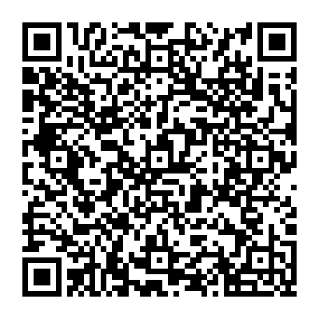 79291761669