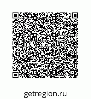 79291761677