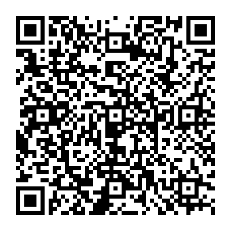 79291761690