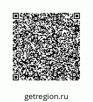 79291761695