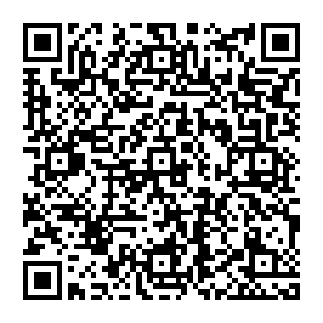 79291761698