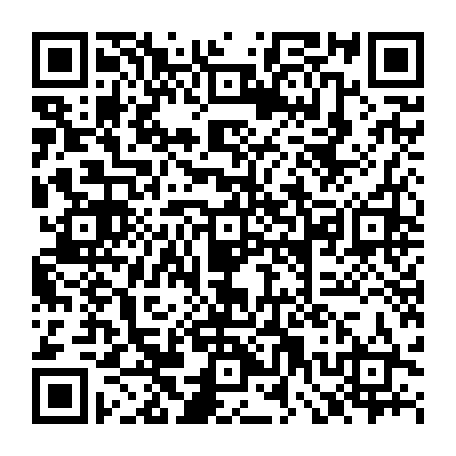79291761704