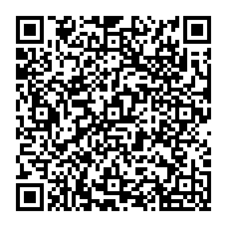 79291761705