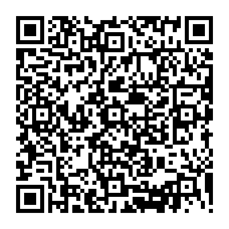79291761706