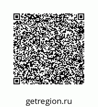 79291761711