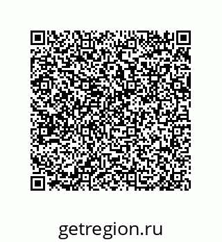 79291761747