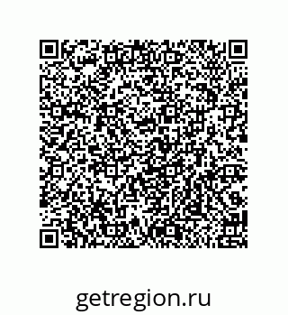79291761748