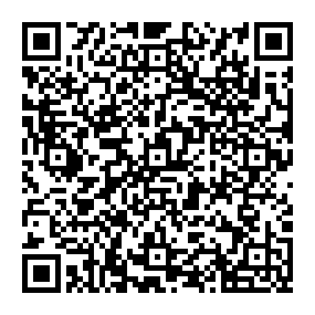 79291761749