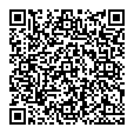79291761759