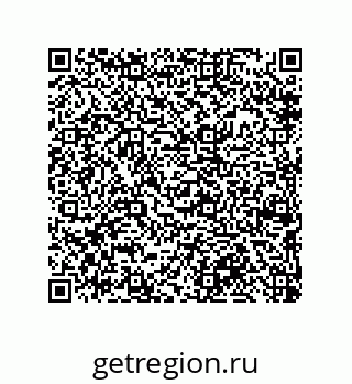 79291761760
