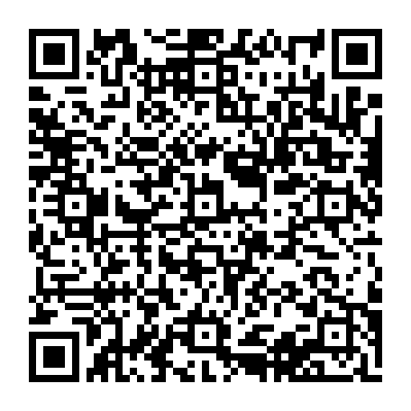 79291761767