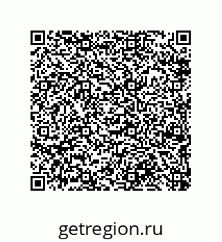 79291761770