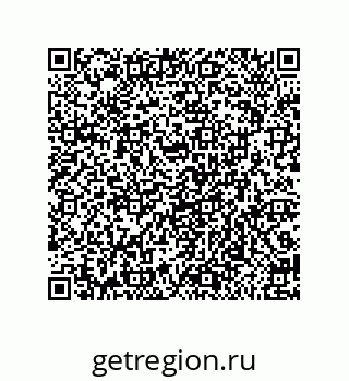 79291761787