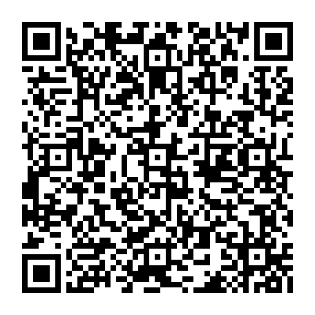 79291761799