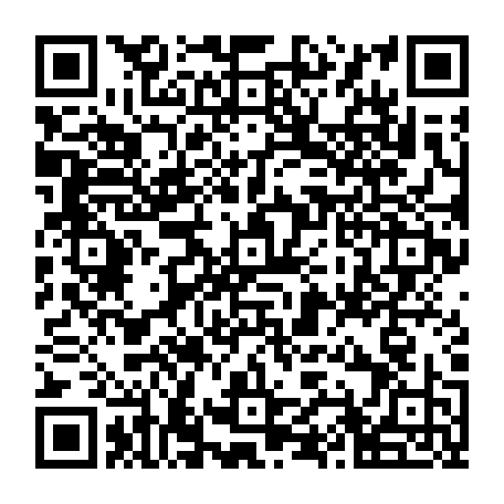 79291761801