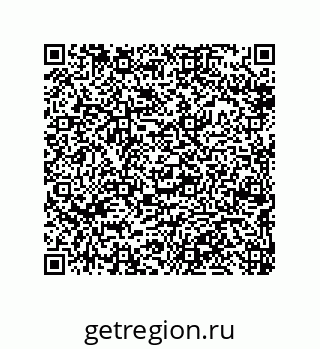 79291761809
