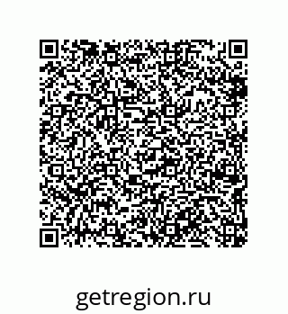 79291761811