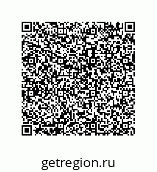 79291761817