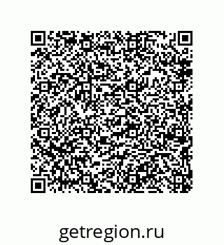 79291761825
