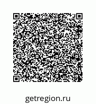 79291761844