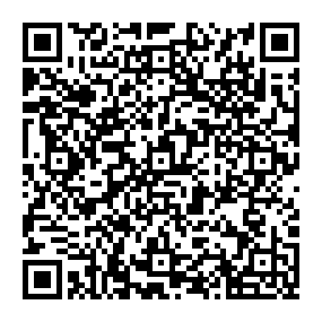 79291761851