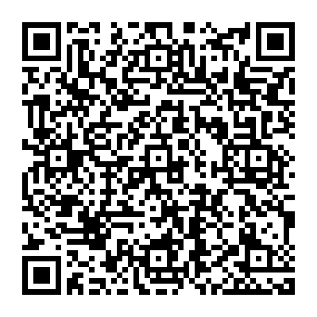 79291761870