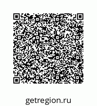 79291761874