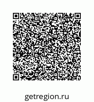 79291761878