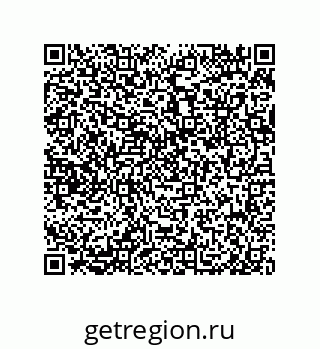 79291761888