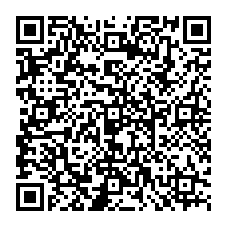 79291761909