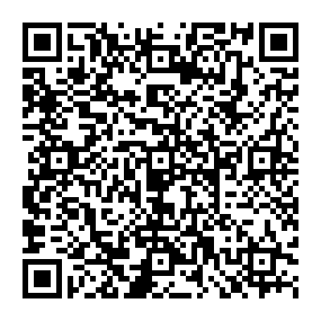 79291761922