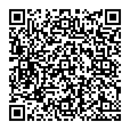 79291761947
