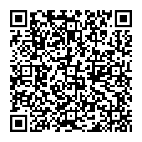 79291761948