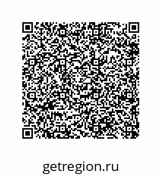 79291761950