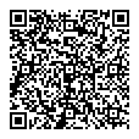 79291761960
