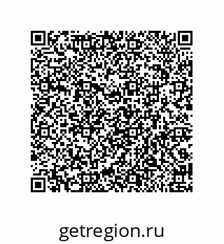 79291761962