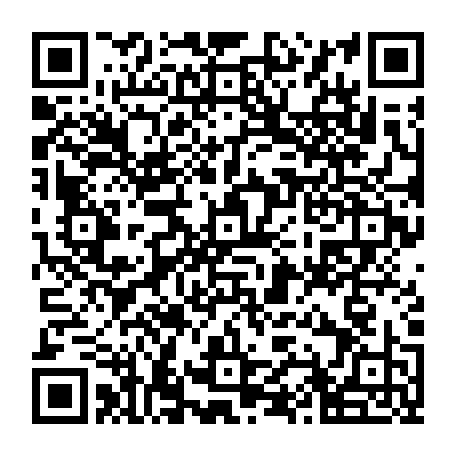 79291761965