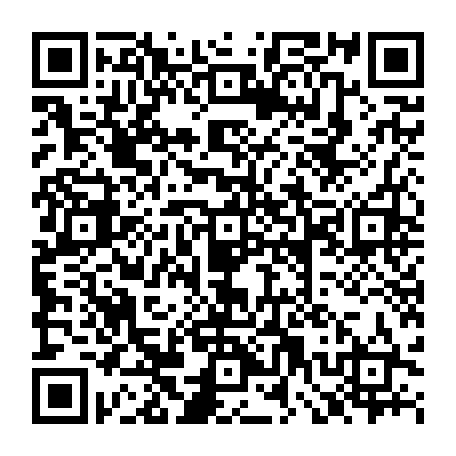 79291761966