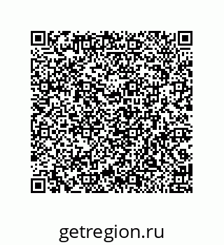 79291761988