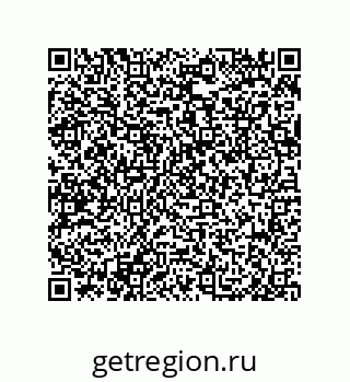 79291761995