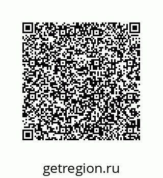 79291762000