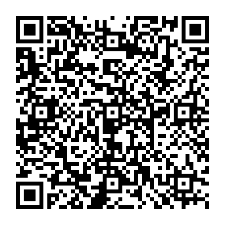79291762019