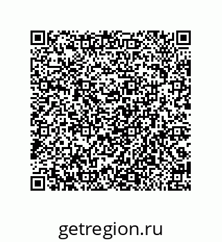 79291762021