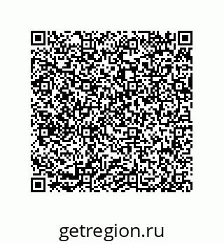 79291762023