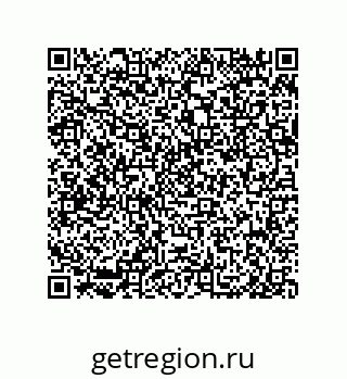 79291762030