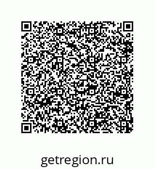 79291762056