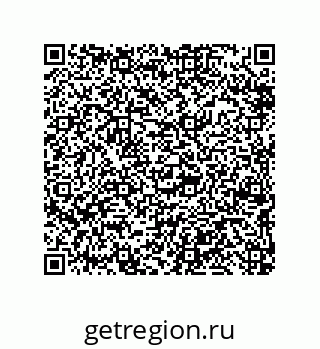 79291762057